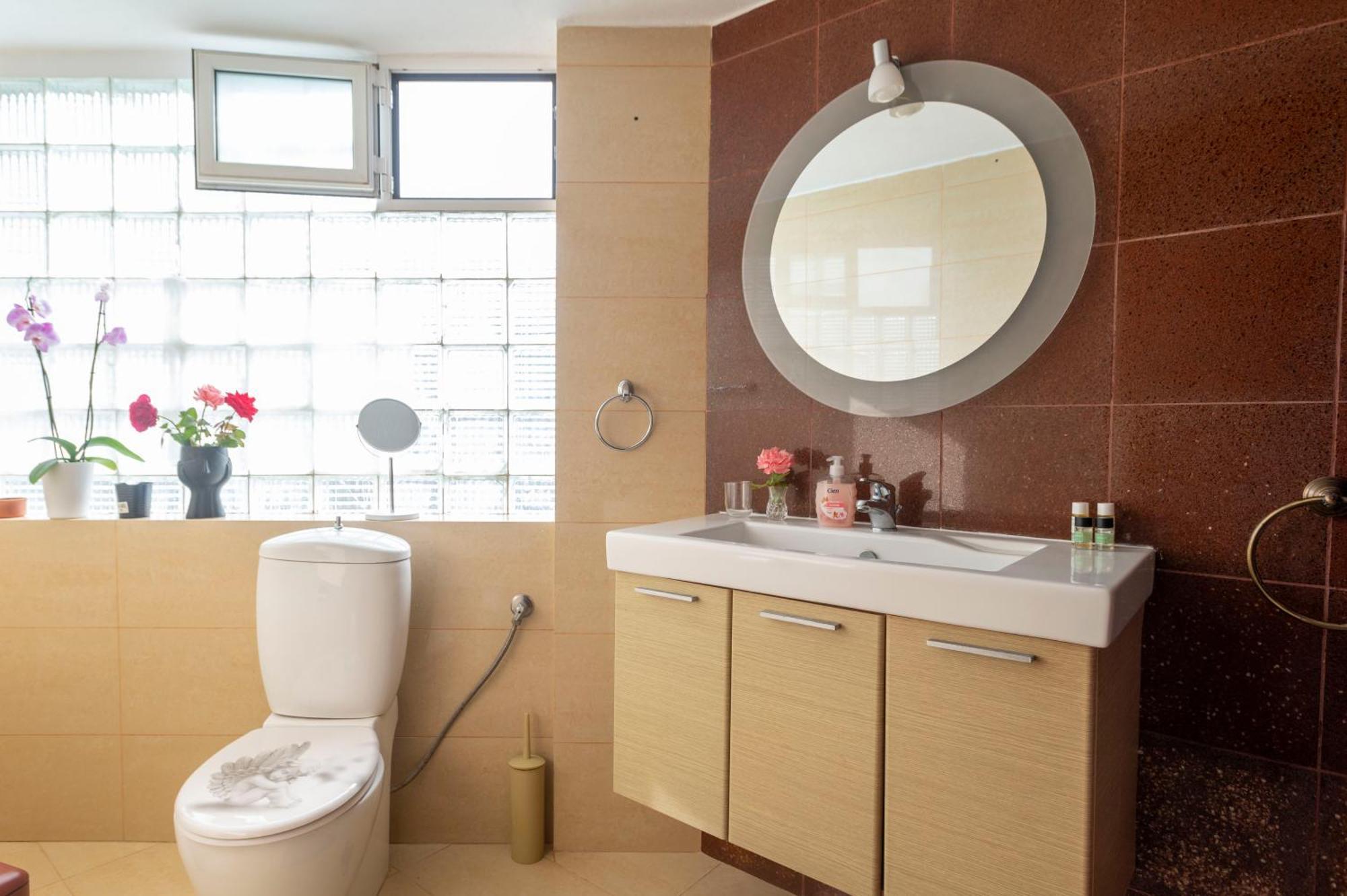 La Vatura Hotel Gialova Ngoại thất bức ảnh